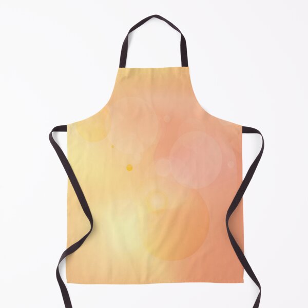 Item preview, peach color designed and sold by virilamissa.
