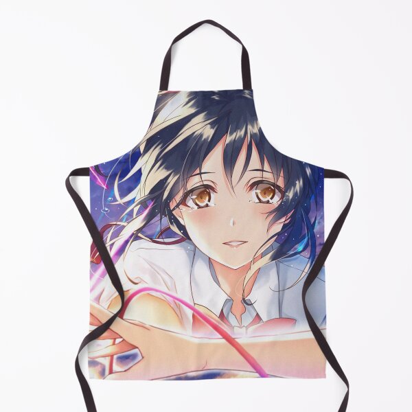 Item preview, Kimi no na wa// your name anime 20 designed and sold by yourname2016.
