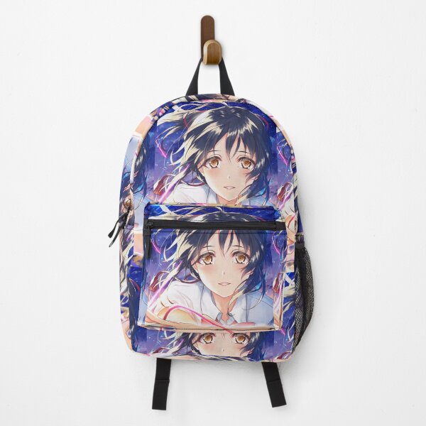 Item preview, Kimi no na wa// your name anime 20 designed and sold by yourname2016.