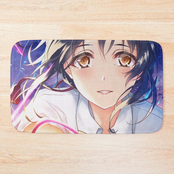 Item preview, Kimi no na wa// your name anime 20 designed and sold by yourname2016.