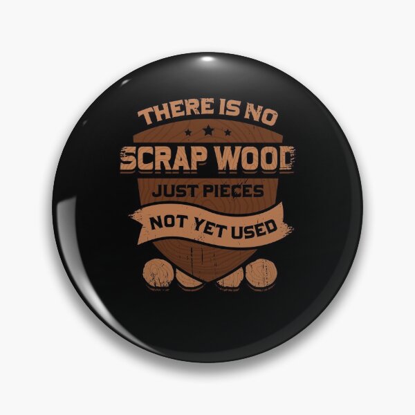 Item preview, Woodworking Carpenter Woodworker Gift designed and sold by Marcid95.