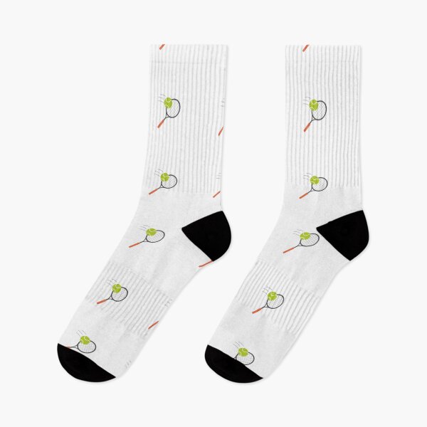 Item preview, Eat sleep badminton designed and sold by Vikas Sawant.