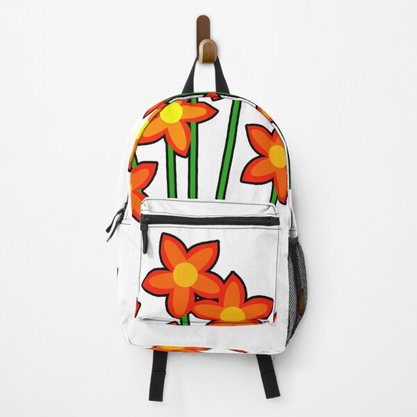 Item preview, The Flowers designed and sold by LawrenceA.