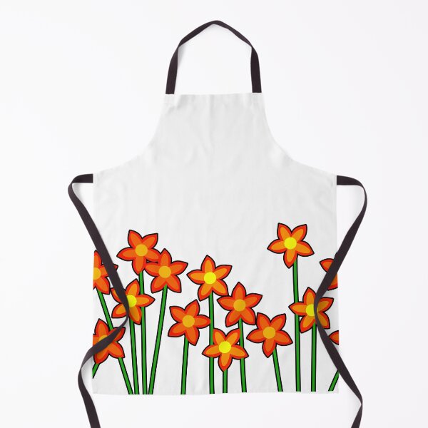 Item preview, The Flowers designed and sold by LawrenceA.
