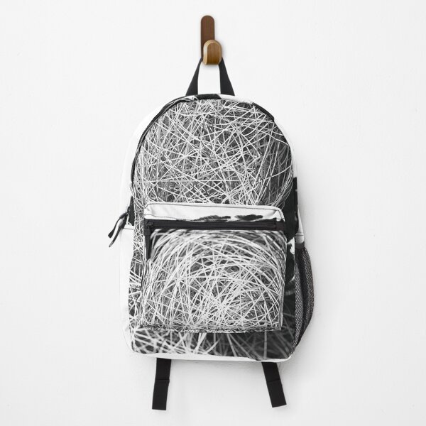 Item preview, line art human designed and sold by ChottuPrabakar.