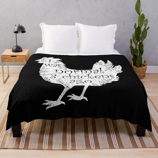 Item preview, Chicken Design For Men Women designed and sold by Tom2468.