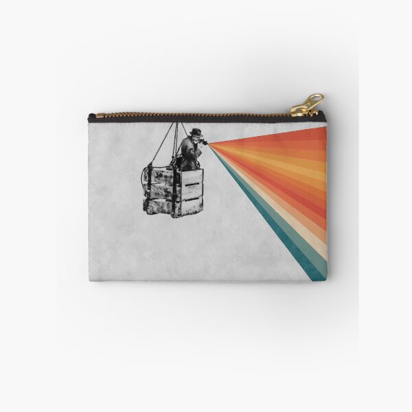 Item preview, Looking for the right angle ... designed and sold by Underdott.