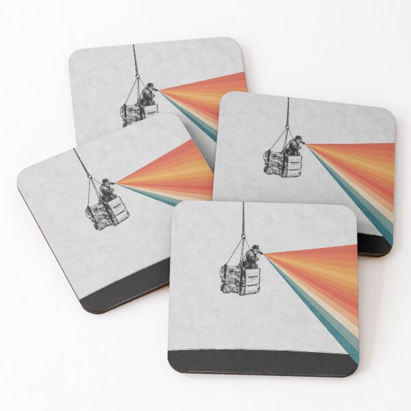 Item preview, Looking for the right angle ... designed and sold by Underdott.