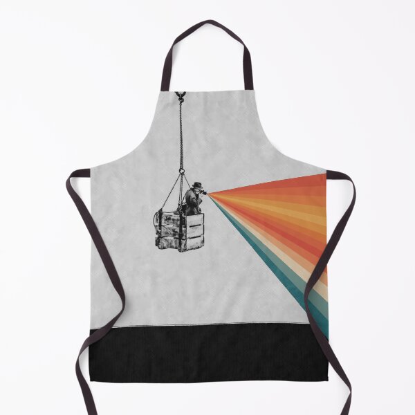 Item preview, Looking for the right angle ... designed and sold by Underdott.