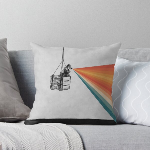 Item preview, Looking for the right angle ... designed and sold by Underdott.