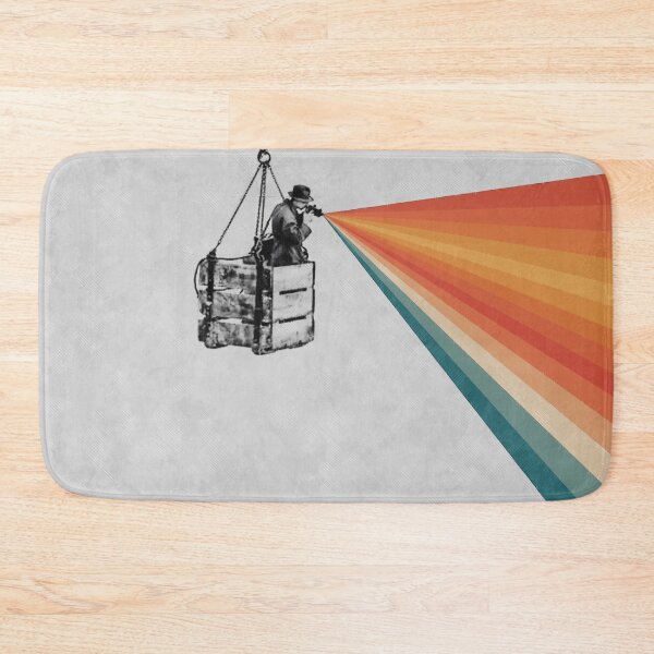 Item preview, Looking for the right angle ... designed and sold by Underdott.