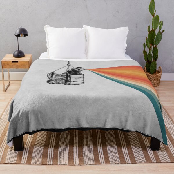 Item preview, Looking for the right angle ... designed and sold by Underdott.