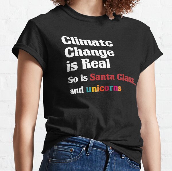 climate cool shirts