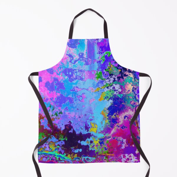 Item preview, The Hidden Colors of Water designed and sold by louisxvpod.