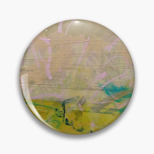Item preview, Molly's Farm designed and sold by paul edmondson.