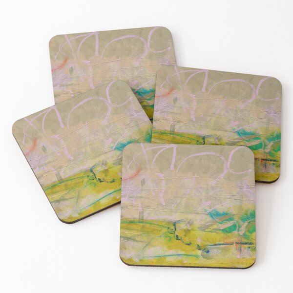 Item preview, Molly's Farm designed and sold by paul edmondson.