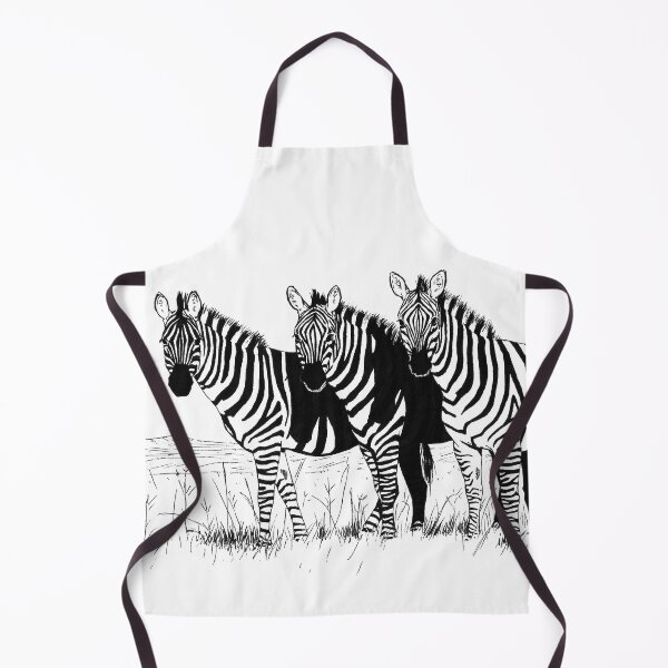 Item preview, Their World in Black and White designed and sold by HandsonHart.