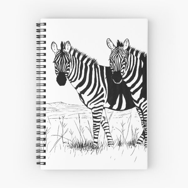 Item preview, Their World in Black and White designed and sold by HandsonHart.