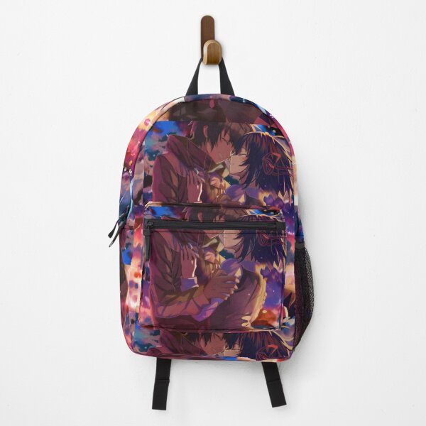 Item preview, Kimi no na wa// your name anime 21 designed and sold by yourname2016.