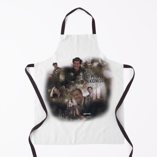 Item preview, H.S. designed and sold by Blankasdesigns.