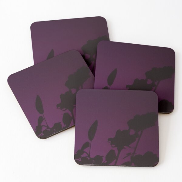 Item preview, Deep Purple designed and sold by TikaK.