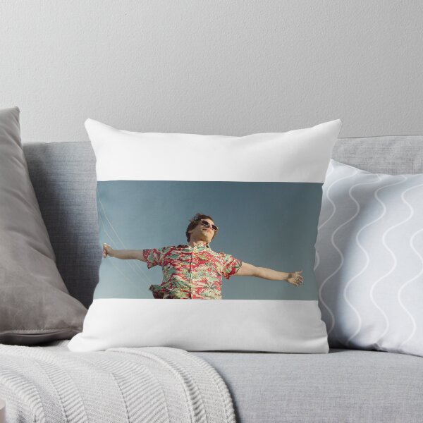 Item preview, palm springs screencaps designed and sold by bluedaisxy.
