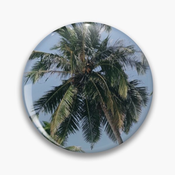 Item preview, Beach designed and sold by MMJArts.
