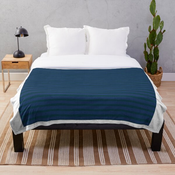 Item preview, Navy Stripes Collection. Gift for him ideas.  designed and sold by RusticGarden.