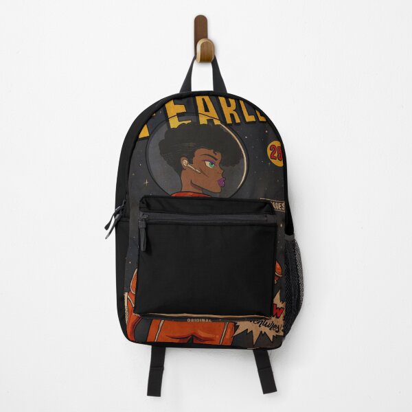 Item preview, Fearless designed and sold by kdigraphics.