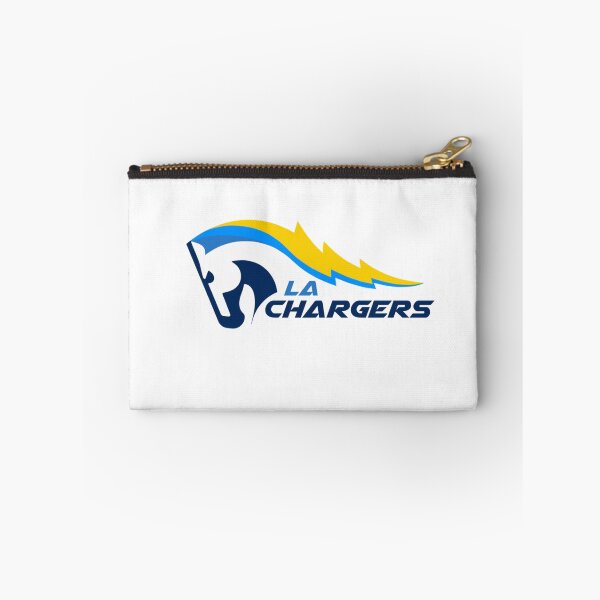 Item preview, Los Angeles Chargers designed and sold by mandarinolive.