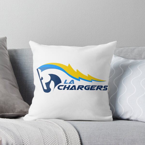 Item preview, Los Angeles Chargers designed and sold by mandarinolive.