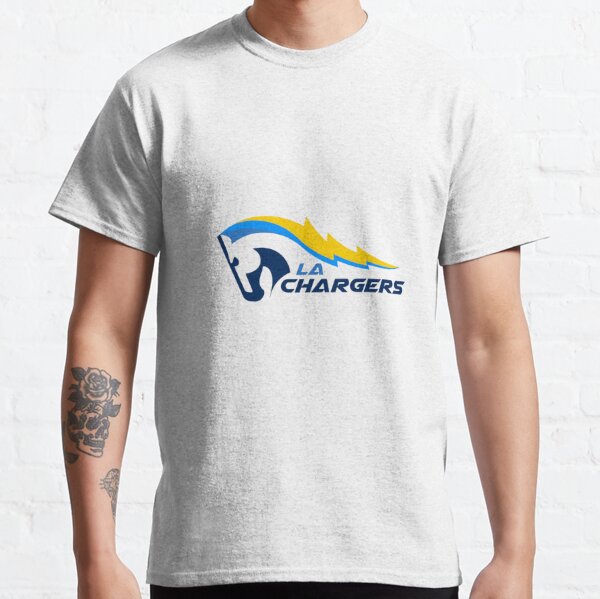 2OldSoulsCo Los Angeles Chargers Shirt, Los Angeles Chargers Sweatshirt, Los Angeles Chargers Crewneck, Los Angeles Chargers Gift, Angeles Chargers Tee