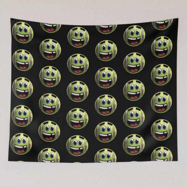 Item preview, Go Fetch Character Icon designed and sold by David Coole.