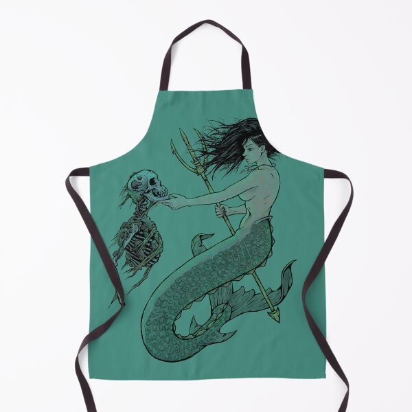 Item preview, From the Bottom designed and sold by Jared Gagne.