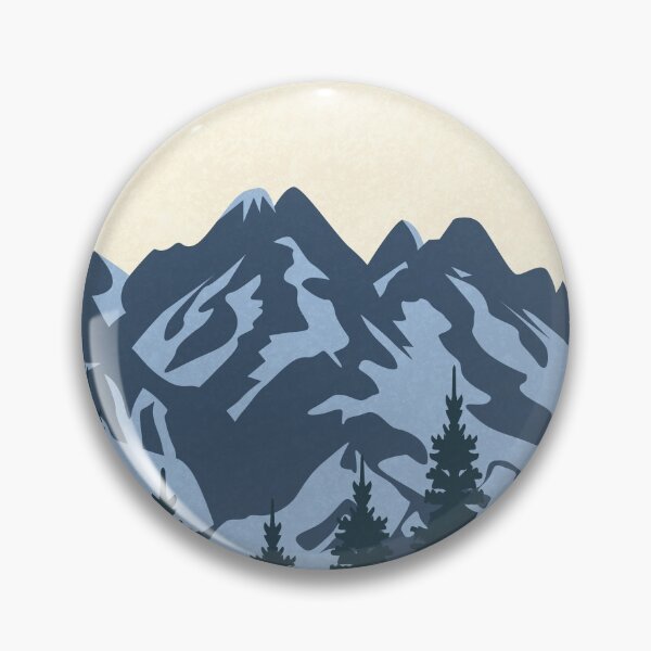 Item preview, Blue Moon designed and sold by ivetas.