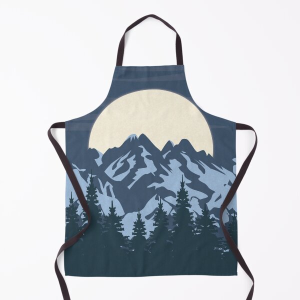 Item preview, Blue Moon designed and sold by ivetas.