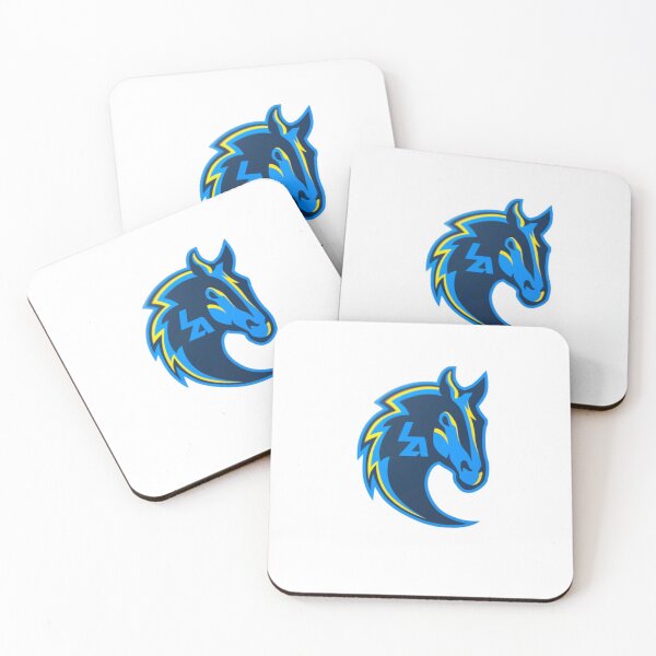 Item preview, Los Angeles Chargers designed and sold by mandarinolive.