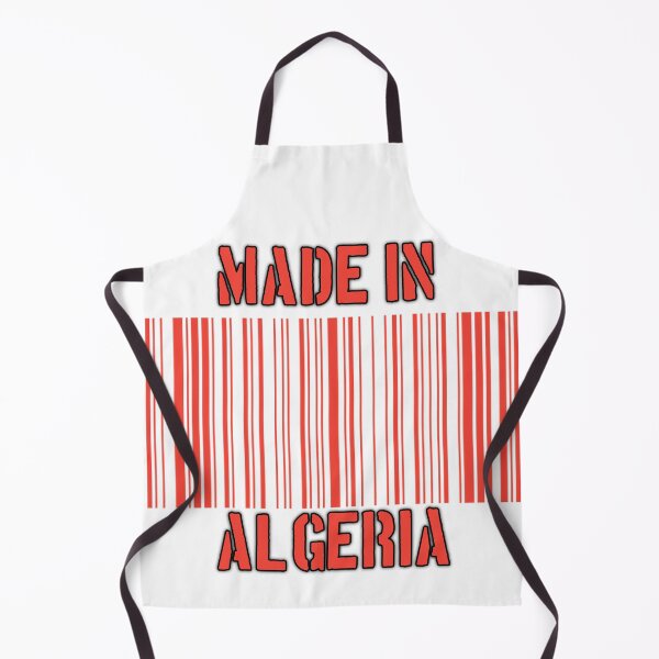 Item preview, Made in Algeria designed and sold by MayorAhmed.
