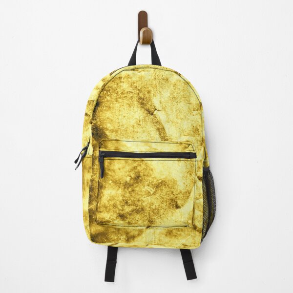 Item preview, Wrinkle Gold designed and sold by Madeleine Forsberg.