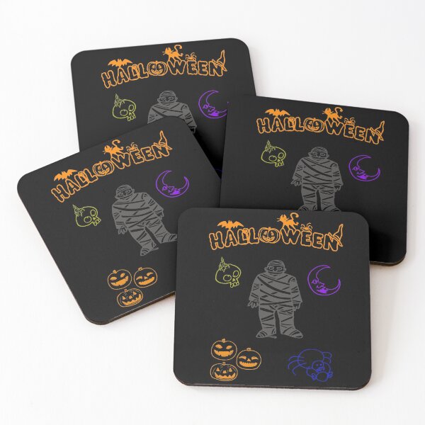 Item preview, Halloween Season designed and sold by Fashimation20.
