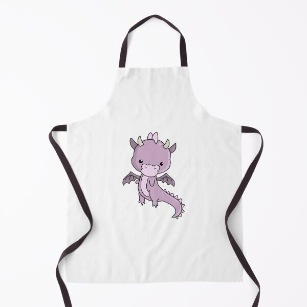 Item preview, baby dragon designed and sold by kerryandzara.
