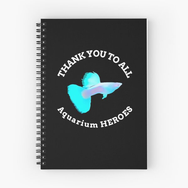 Item preview, Aquarium Hero designed and sold by GFishy.