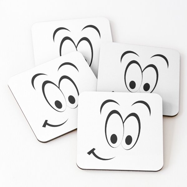 Item preview, Smile, Smily face, Happy face, keep smiling, Be Happy designed and sold by Fashion-n-trend.