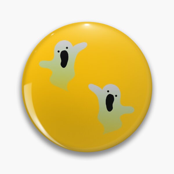 Artikelvorschau, Ghost Dudes Chillin entworfen und verkauft von WorldOfRey.