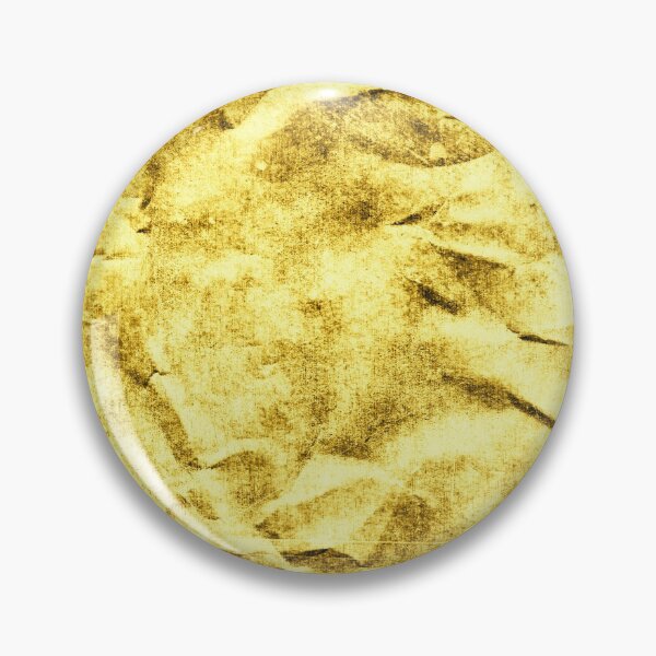 Item preview, Wrinkle Gold designed and sold by Madeleine Forsberg.