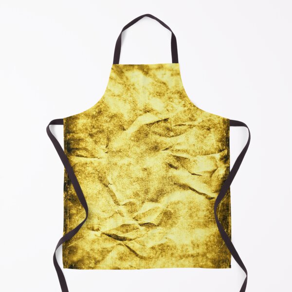 Item preview, Wrinkle Gold designed and sold by Madeleine Forsberg.