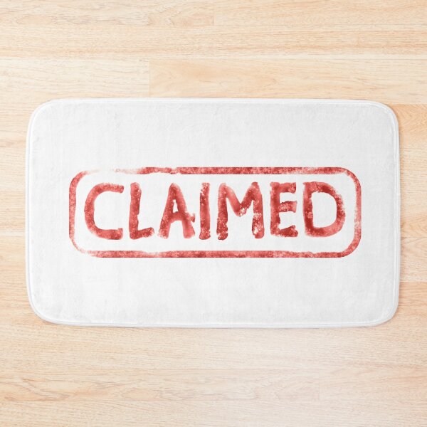 Item preview, Claimed designed and sold by ReluctantChickn.
