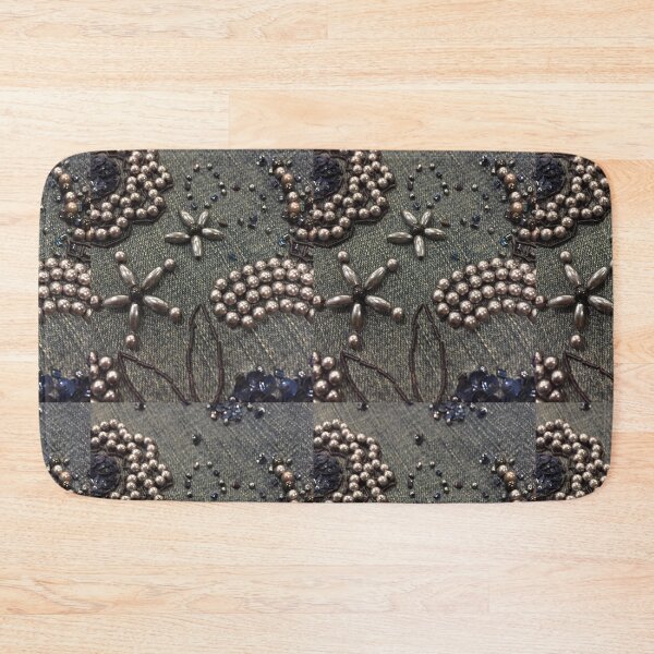 Item preview, Star Studded designed and sold by Pixshus.