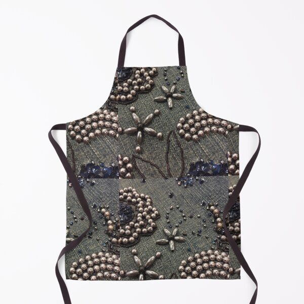 Item preview, Star Studded designed and sold by Pixshus.