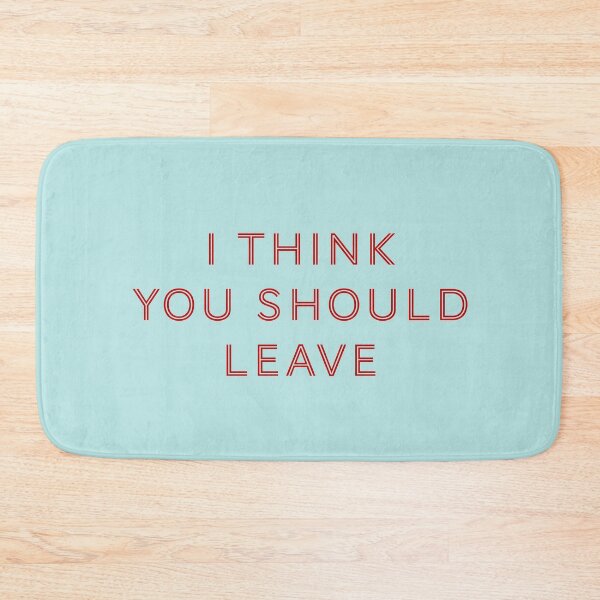 Item preview, I think you should leave designed and sold by Jamiecsmith1986.